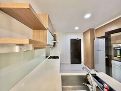 Kheam Hock Road (D11), Apartment #440050091